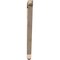 Ekena Millwork Traditional Craftsman Smooth Bracket, Douglas Fir, 3 1/2"W x 38"D x 46"H BKT04X38X46TRA04SDF - alternate 4